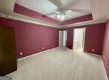 15259 Ga Highway 85 - Photo 16