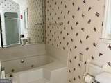 15259 Ga Highway 85 - Photo 18