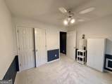 15259 Ga Highway 85 - Photo 20