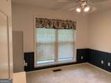 15259 Ga Highway 85 - Photo 21