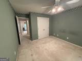 15259 Ga Highway 85 - Photo 22