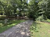 15259 Ga Highway 85 - Photo 25