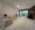 15259 Ga Highway 85 - Photo 7