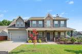 120 Goldshore Way - Photo 1