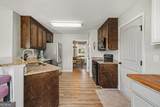 120 Goldshore Way - Photo 10
