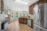 120 Goldshore Way - Photo 11