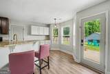 120 Goldshore Way - Photo 12