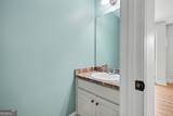 120 Goldshore Way - Photo 13