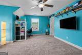 120 Goldshore Way - Photo 14