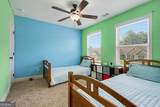 120 Goldshore Way - Photo 15