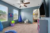 120 Goldshore Way - Photo 16