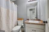 120 Goldshore Way - Photo 17