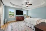 120 Goldshore Way - Photo 18