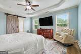 120 Goldshore Way - Photo 19