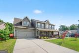 120 Goldshore Way - Photo 2