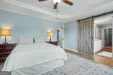 120 Goldshore Way - Photo 20
