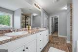 120 Goldshore Way - Photo 21