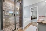 120 Goldshore Way - Photo 22