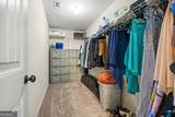 120 Goldshore Way - Photo 23