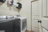 120 Goldshore Way - Photo 24