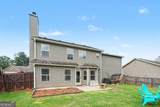 120 Goldshore Way - Photo 25