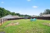 120 Goldshore Way - Photo 26