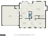 120 Goldshore Way - Photo 28