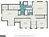 120 Goldshore Way - Photo 29