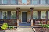 120 Goldshore Way - Photo 4