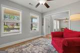 120 Goldshore Way - Photo 5