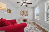 120 Goldshore Way - Photo 6