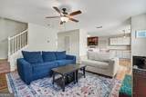 120 Goldshore Way - Photo 7