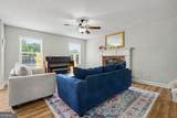 120 Goldshore Way - Photo 8