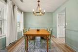 120 Goldshore Way - Photo 9