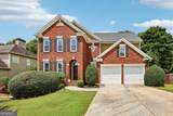 75 Vinings Lake Drive - Photo 1
