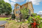 75 Vinings Lake Drive - Photo 68