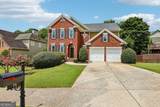 75 Vinings Lake Drive - Photo 70