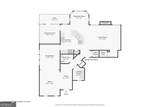75 Vinings Lake Drive - Photo 71