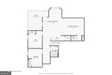 75 Vinings Lake Drive - Photo 72