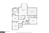 75 Vinings Lake Drive - Photo 73