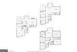 75 Vinings Lake Drive - Photo 74