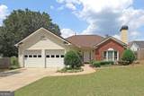 2813 Colleton Drive - Photo 1