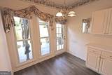 2813 Colleton Drive - Photo 10