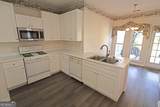 2813 Colleton Drive - Photo 11
