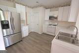 2813 Colleton Drive - Photo 12
