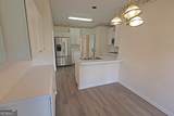 2813 Colleton Drive - Photo 13