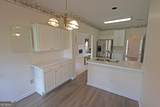 2813 Colleton Drive - Photo 14