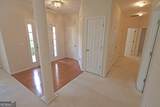2813 Colleton Drive - Photo 15