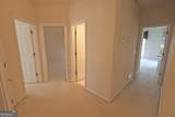 2813 Colleton Drive - Photo 16