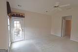 2813 Colleton Drive - Photo 17
